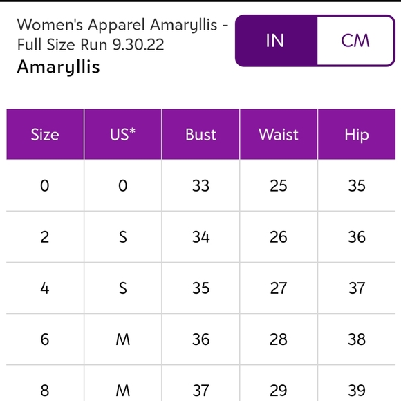 AMARYLLIS Lainey Lace Trim Sleeves Top in Floral Print - Picture 5 of 7